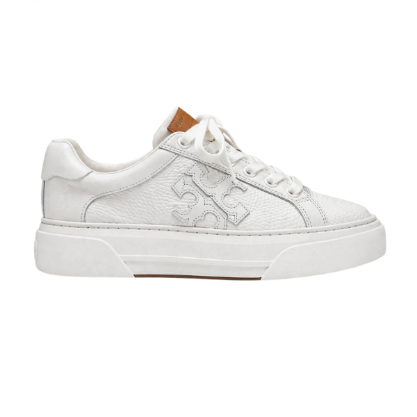 Tory Blancos A-Tenis Tory Burch Blanco 156540