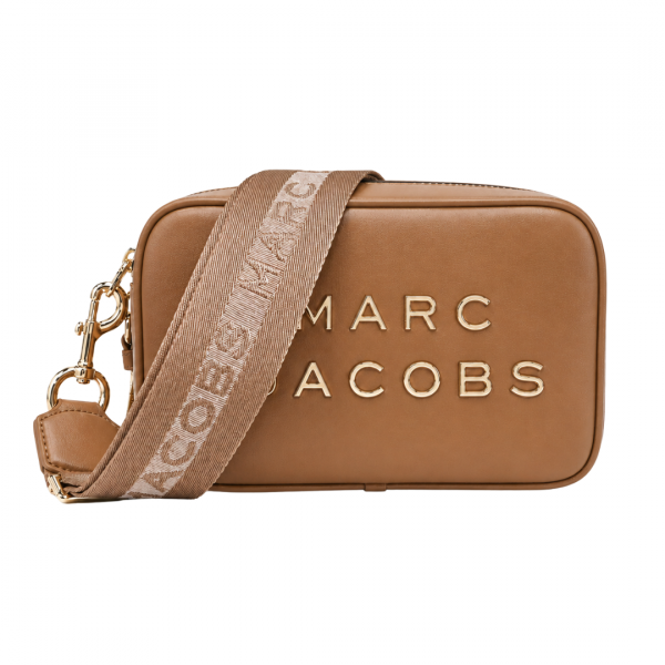 A-Crossbody Marc Jacobs Café 4P3HCR020H0