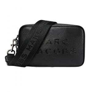 A-Crossbody Marc Jacobs Negro H107L01SP22-001