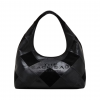 A-Bolsa Marc Jacobs The Sack Bag Negro 2F5H005H01