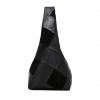 A-Bolsa Marc Jacobs The Sack Bag Negro 2F5H005H01