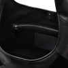 A-Bolsa Marc Jacobs The Sack Bag Negro 2F5H005H01