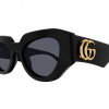 Lentes Gucci Negro GG1241S