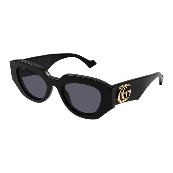 Lentes Gucci Negro GG1241S