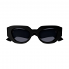 Lentes Gucci Negro GG1241S