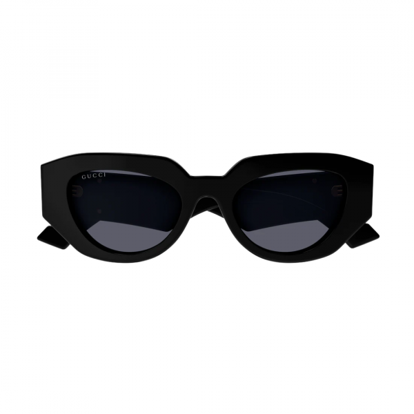 Lentes Gucci Negro GG1241S