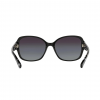 Lentes Coach Negro 534811