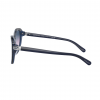 Lentes Coach Azul Cat-Eye 57088H
