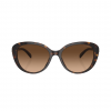 Lentes Coach Café Cat-Eye 512074