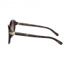 Lentes Coach Café Cat-Eye 512074
