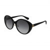 Lentes Gucci Negro GG0370SK