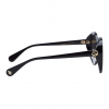 Lentes Gucci Negro GG0370SK