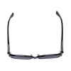 Lentes Gucci Negro GG0370SK