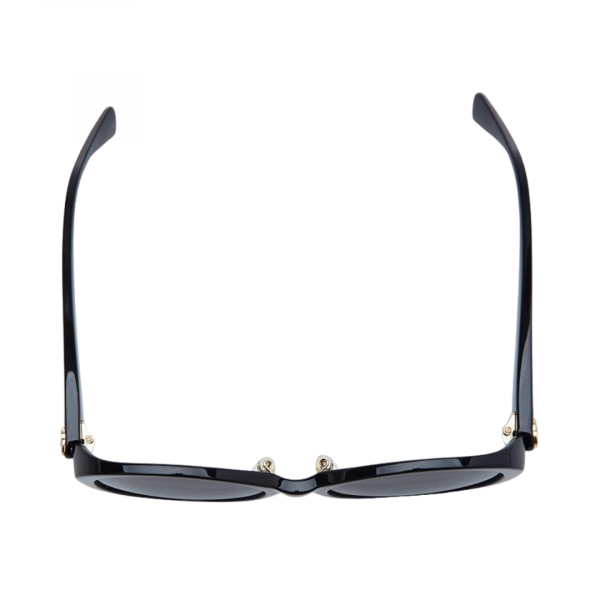 Lentes Gucci Negro GG0370SK