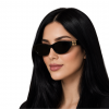 MIU MIU F-ATIGRADA1-5.png Lentes Miu Miu Negro SMUA03