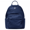 Mochila Tory Burch Azul 173559