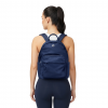 Mochila Tory Burch Azul 173559
